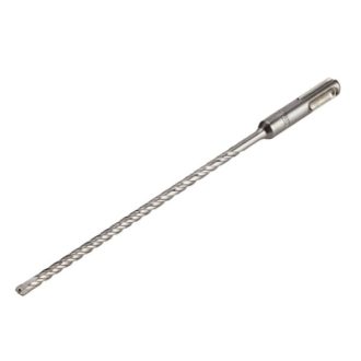DEWALT Fúrószár, SDS-Plus, XLR, 5x160x100mm