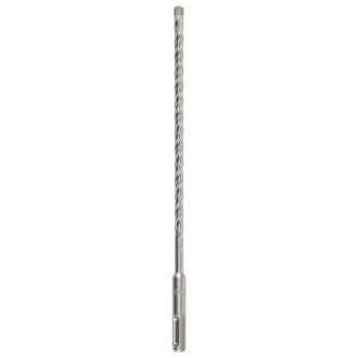 DEWALT Fúrószár, SDS-Plus, XLR, 6x210x150mm