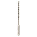 DEWALT Fúrószár, SDS-Plus, XLR, 8x160x100mm DEWALT Fúrószár, SDS-Plus, XLR, 8x160x100mm
