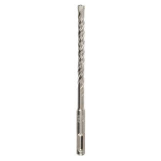 DEWALT Fúrószár, SDS-Plus, XLR, 8x160x100mm