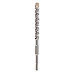 DEWALT Fúrószár, SDS-Plus, XLR, 8x210x150mm DEWALT Fúrószár, SDS-Plus, XLR, 8x210x150mm