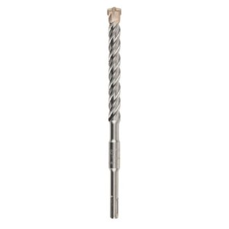 DEWALT Fúrószár, SDS-Plus, XLR, 8x210x150mm