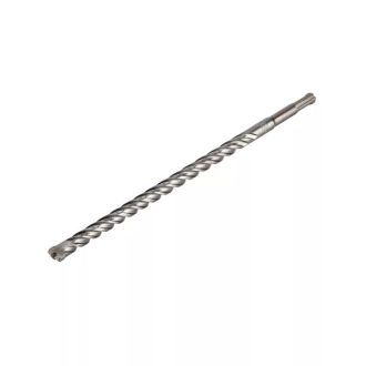 DEWALT Fúrószár, SDS-Plus, XLR, 8x260x200mm