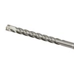 DEWALT Fúrószár, SDS-Plus, XLR, 10x160x100mm