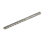 DEWALT Fúrószár, SDS-Plus, XLR, 10x210x150mm DEWALT Fúrószár, SDS-Plus, XLR, 10x210x150mm