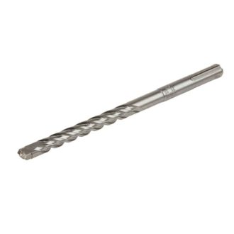 DEWALT Fúrószár, SDS-Plus, XLR, 10x210x150mm