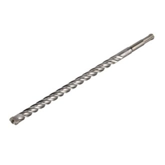 DEWALT Fúrószár, SDS-Plus, XLR, 10x260x200mm