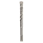 DEWALT Fúrószár, SDS-Plus, XLR, 12x160x100mm