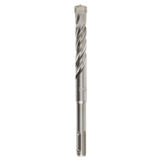 DEWALT Fúrószár, SDS-Plus, XLR, 12x160x100mm