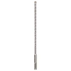 DEWALT Fúrószár, SDS-Plus XLR, 6x210x150mm, 10db/cs