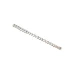 DEWALT Fúrószár, SDS-Plus, EXTREME2, 8x160x100mm