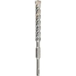 DEWALT Fúrószár, SDS-Plus, EXTREME4, 16x250x200mm