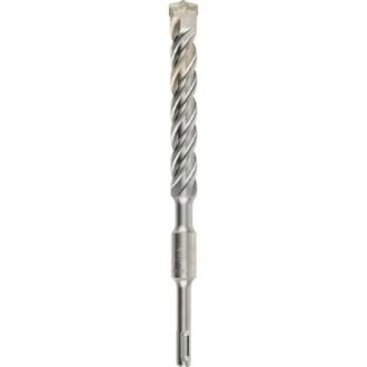 DEWALT Fúrószár, SDS-Plus, EXTREME4, 16x250x200mm