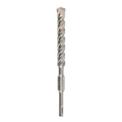 DEWALT Fúrószár, SDS-Plus, EXTREME4, 20x250x200mm