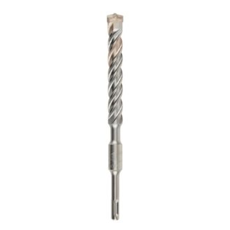DEWALT Fúrószár, SDS-Plus, EXTREME4, 20x250x200mm