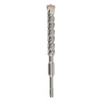 DEWALT Fúrószár, SDS-Plus, EXTREME4, 22x250x200mm