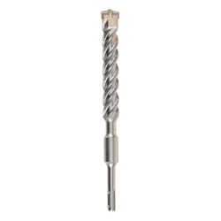DEWALT Fúrószár, SDS-Plus, EXTREME4, 22x250x200mm