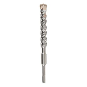 DEWALT Fúrószár, SDS-Plus, EXTREME4, 22x250x200mm
