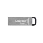 Mem PenDrive 32GB Kingston DTKN USB 3.0