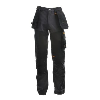 DEWALT MEMPHIS munkanadrág 32/31