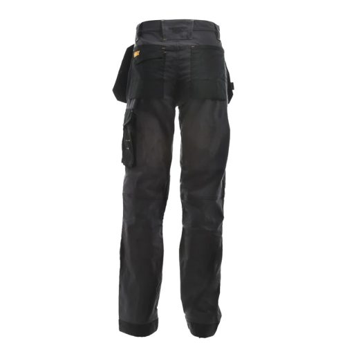 DEWALT MEMPHIS munkanadrág 34/31