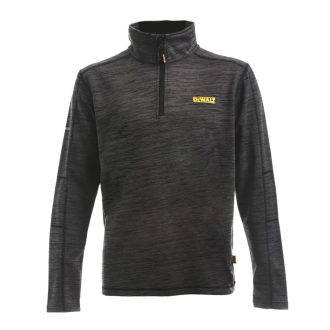 DEWALT JONESBORO polárfelső (XXL)