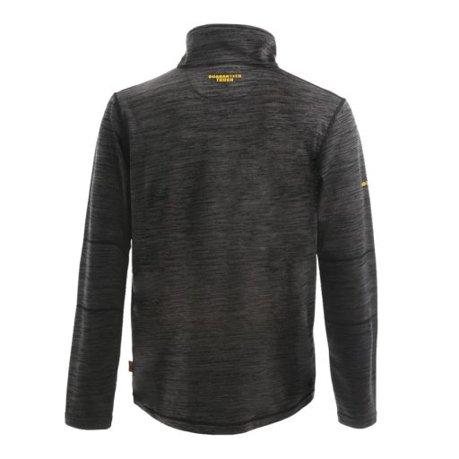 DEWALT JONESBORO polárfelső (XXL)