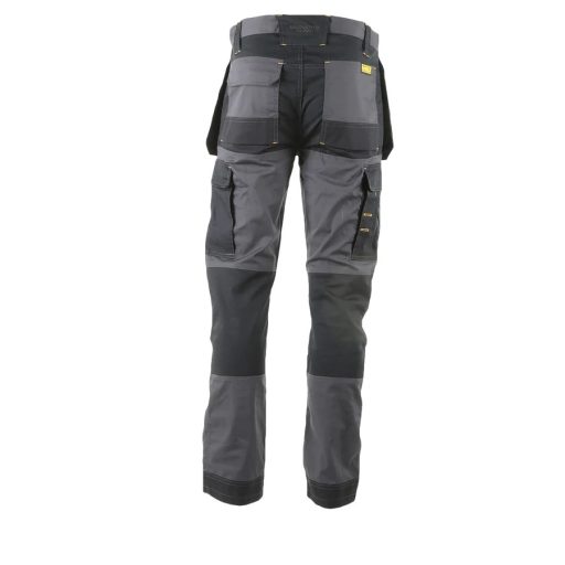 DEWALT FAIRHAVEN munkanadrág 28/31