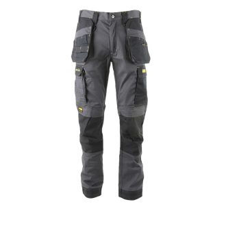 DEWALT FAIRHAVEN munkanadrág 34/33