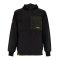 DEWALT TOUGH Softshell kabát (M)