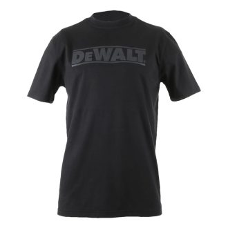 DEWALT OXIDE póló (XXL)