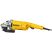 DEWALT Sarokcsiszoló, 2200W, 230mm DEWALT Sarokcsiszoló, 2200W, 230mm