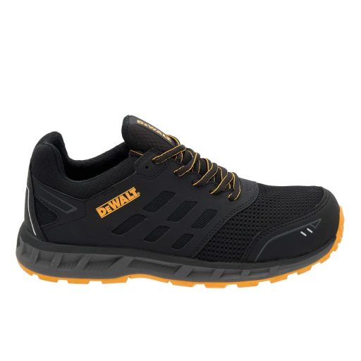 DEWALT PRISM munkavédelmi cipő (40)