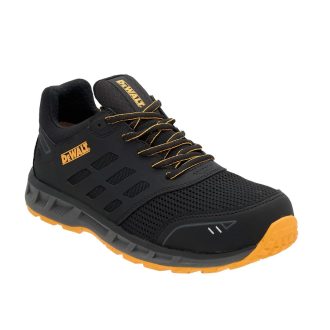 DEWALT PRISM munkavédelmi cipő (44)