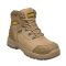 DEWALT LUDLOW munkavédelmi bakancs (41)