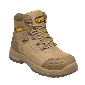 DEWALT LUDLOW munkavédelmi bakancs (43)