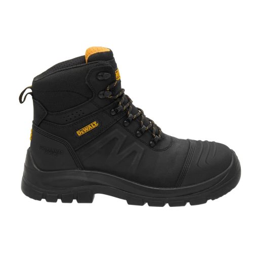DEWALT ENDEAVOUR munkavédelmi bakancs (41)