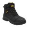 DEWALT ENDEAVOUR munkavédelmi bakancs (42)