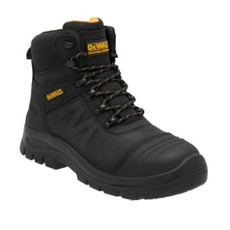 DEWALT ENDEAVOUR munkavédelmi bakancs (44)