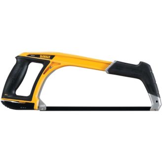 DEWALT Fémfűrész, 5 in 1