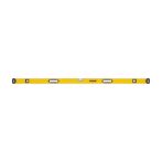 DEWALT Vízmérték, 180cm
