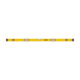 DEWALT Vízmérték, 180cm