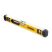 DEWALT Vízmérték, 60cm