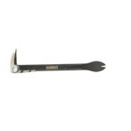 DEWALT Bontóvas, 250mm / 10