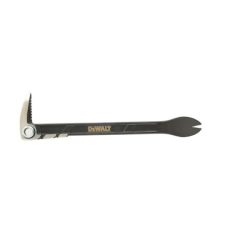 DEWALT Bontóvas, 250mm / 10