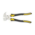 DEWALT Fogó, feszítő, 6 in 1