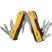 DEWALT Fogó, MT16, multiszerszám DEWALT Fogó, MT16, multiszerszám