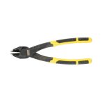 DEWALT Bontófogó, diagonális, 200mm / 8 DEWALT Bontófogó, diagonális, 200mm / 8