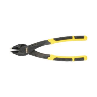 DEWALT Bontófogó, diagonális, 200mm / 8