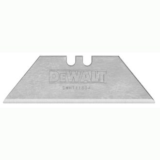 DEWALT Késpenge, 10x, indukciósan edzett